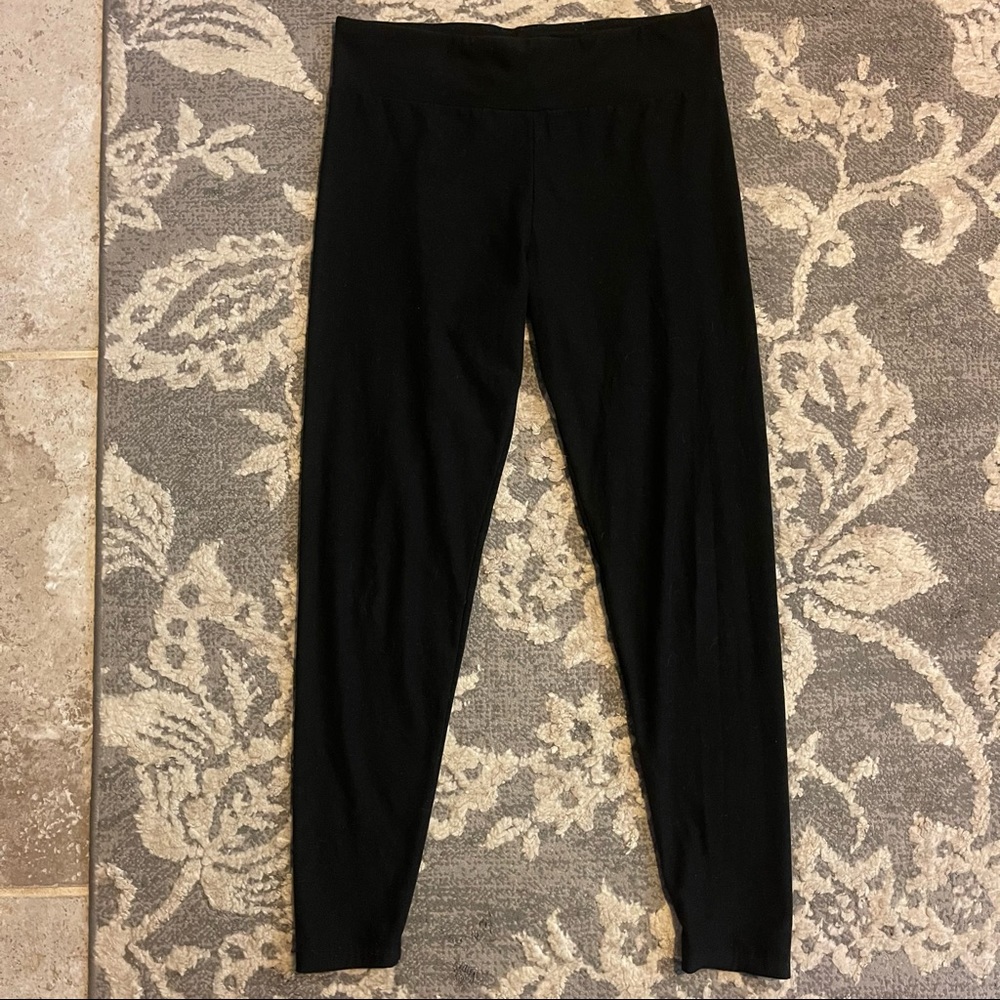 Eye Candy Leggings